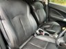 USED 2012 12 NISSAN JUKE 1.6 Tekna SUV 5dr Petrol Manual Euro 5 (s/s) (117 ps) 