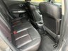 USED 2012 12 NISSAN JUKE 1.6 Tekna SUV 5dr Petrol Manual Euro 5 (s/s) (117 ps) 