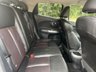 USED 2012 12 NISSAN JUKE 1.6 Tekna SUV 5dr Petrol Manual Euro 5 (s/s) (117 ps) 