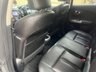 USED 2012 12 NISSAN JUKE 1.6 Tekna SUV 5dr Petrol Manual Euro 5 (s/s) (117 ps) 