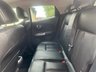 USED 2012 12 NISSAN JUKE 1.6 Tekna SUV 5dr Petrol Manual Euro 5 (s/s) (117 ps) 