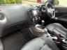 USED 2012 12 NISSAN JUKE 1.6 Tekna SUV 5dr Petrol Manual Euro 5 (s/s) (117 ps) 
