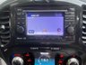 USED 2012 12 NISSAN JUKE 1.6 Tekna SUV 5dr Petrol Manual Euro 5 (s/s) (117 ps) 