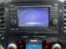 USED 2012 12 NISSAN JUKE 1.6 Tekna SUV 5dr Petrol Manual Euro 5 (s/s) (117 ps) 