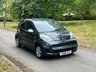 USED 2011 61 PEUGEOT 107 1.0 12V Sportium Hatchback 3dr Petrol Manual Euro 5 (68 ps) 