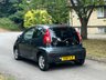 USED 2011 61 PEUGEOT 107 1.0 12V Sportium Hatchback 3dr Petrol Manual Euro 5 (68 ps) 