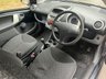 USED 2011 61 PEUGEOT 107 1.0 12V Sportium Hatchback 3dr Petrol Manual Euro 5 (68 ps) 