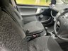 USED 2011 61 PEUGEOT 107 1.0 12V Sportium Hatchback 3dr Petrol Manual Euro 5 (68 ps) 