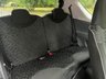 USED 2011 61 PEUGEOT 107 1.0 12V Sportium Hatchback 3dr Petrol Manual Euro 5 (68 ps) 