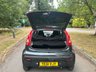 USED 2011 61 PEUGEOT 107 1.0 12V Sportium Hatchback 3dr Petrol Manual Euro 5 (68 ps) 