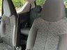 USED 2011 61 PEUGEOT 107 1.0 12V Sportium Hatchback 3dr Petrol Manual Euro 5 (68 ps) 