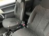 USED 2011 61 PEUGEOT 107 1.0 12V Sportium Hatchback 3dr Petrol Manual Euro 5 (68 ps) 