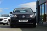 USED 2021 21 VOLKSWAGEN UP! 1.0 up! Hatchback 3dr Petrol Manual Euro 6 (s/s) (65 ps) Finance available Stunning Condition and Drive