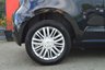 USED 2021 21 VOLKSWAGEN UP! 1.0 up! Hatchback 3dr Petrol Manual Euro 6 (s/s) (65 ps) Finance available Stunning Condition and Drive