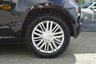 USED 2021 21 VOLKSWAGEN UP! 1.0 up! Hatchback 3dr Petrol Manual Euro 6 (s/s) (65 ps) Finance available Stunning Condition and Drive