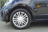 USED 2021 21 VOLKSWAGEN UP! 1.0 up! Hatchback 3dr Petrol Manual Euro 6 (s/s) (65 ps) Finance available Stunning Condition and Drive
