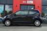 USED 2021 21 VOLKSWAGEN UP! 1.0 up! Hatchback 3dr Petrol Manual Euro 6 (s/s) (65 ps) Finance available Stunning Condition and Drive