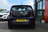 USED 2021 21 VOLKSWAGEN UP! 1.0 up! Hatchback 3dr Petrol Manual Euro 6 (s/s) (65 ps) Finance available Stunning Condition and Drive