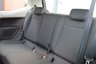USED 2021 21 VOLKSWAGEN UP! 1.0 up! Hatchback 3dr Petrol Manual Euro 6 (s/s) (65 ps) Finance available Stunning Condition and Drive