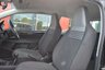 USED 2021 21 VOLKSWAGEN UP! 1.0 up! Hatchback 3dr Petrol Manual Euro 6 (s/s) (65 ps) Finance available Stunning Condition and Drive