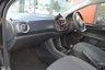 USED 2021 21 VOLKSWAGEN UP! 1.0 up! Hatchback 3dr Petrol Manual Euro 6 (s/s) (65 ps) Finance available Stunning Condition and Drive