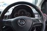 USED 2021 21 VOLKSWAGEN UP! 1.0 up! Hatchback 3dr Petrol Manual Euro 6 (s/s) (65 ps) Finance available Stunning Condition and Drive