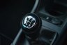 USED 2021 21 VOLKSWAGEN UP! 1.0 up! Hatchback 3dr Petrol Manual Euro 6 (s/s) (65 ps) Finance available Stunning Condition and Drive