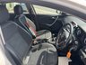 USED 2014 14 VAUXHALL ASTRA 1.4 16v Excite Hatchback 5dr Petrol Manual Euro 5 (100 ps) 12 MONTHS MOT