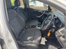 USED 2014 14 VAUXHALL ASTRA 1.4 16v Excite Hatchback 5dr Petrol Manual Euro 5 (100 ps) 12 MONTHS MOT