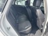 USED 2014 14 VAUXHALL ASTRA 1.4 16v Excite Hatchback 5dr Petrol Manual Euro 5 (100 ps) 12 MONTHS MOT