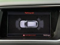 USED 2015 15 AUDI Q5 2.0 TDI S line Plus SUV 5dr Diesel S Tronic quattro Euro 5 (s/s) (177 ps) 