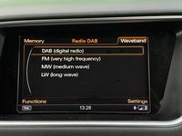 USED 2015 15 AUDI Q5 2.0 TDI S line Plus SUV 5dr Diesel S Tronic quattro Euro 5 (s/s) (177 ps) 