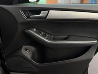 USED 2015 15 AUDI Q5 2.0 TDI S line Plus SUV 5dr Diesel S Tronic quattro Euro 5 (s/s) (177 ps) 