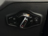 USED 2015 15 AUDI Q5 2.0 TDI S line Plus SUV 5dr Diesel S Tronic quattro Euro 5 (s/s) (177 ps) 