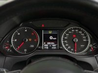 USED 2015 15 AUDI Q5 2.0 TDI S line Plus SUV 5dr Diesel S Tronic quattro Euro 5 (s/s) (177 ps) 