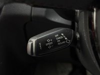 USED 2015 15 AUDI Q5 2.0 TDI S line Plus SUV 5dr Diesel S Tronic quattro Euro 5 (s/s) (177 ps) 