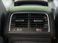 USED 2015 15 AUDI Q5 2.0 TDI S line Plus SUV 5dr Diesel S Tronic quattro Euro 5 (s/s) (177 ps) 