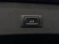 USED 2015 15 AUDI Q5 2.0 TDI S line Plus SUV 5dr Diesel S Tronic quattro Euro 5 (s/s) (177 ps) 