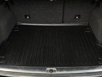 USED 2015 15 AUDI Q5 2.0 TDI S line Plus SUV 5dr Diesel S Tronic quattro Euro 5 (s/s) (177 ps) 