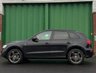USED 2015 15 AUDI Q5 2.0 TDI S line Plus SUV 5dr Diesel S Tronic quattro Euro 5 (s/s) (177 ps) 