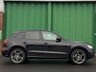 USED 2015 15 AUDI Q5 2.0 TDI S line Plus SUV 5dr Diesel S Tronic quattro Euro 5 (s/s) (177 ps) 
