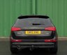 USED 2015 15 AUDI Q5 2.0 TDI S line Plus SUV 5dr Diesel S Tronic quattro Euro 5 (s/s) (177 ps) 