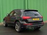 USED 2015 15 AUDI Q5 2.0 TDI S line Plus SUV 5dr Diesel S Tronic quattro Euro 5 (s/s) (177 ps) 
