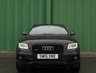 USED 2015 15 AUDI Q5 2.0 TDI S line Plus SUV 5dr Diesel S Tronic quattro Euro 5 (s/s) (177 ps) 