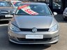 USED 2015 15 VOLKSWAGEN GOLF 1.4 TSI BlueMotion Tech Match Hatchback 5dr Petrol Manual Euro 5 (s/s) (122 ps) 
