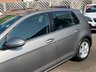USED 2015 15 VOLKSWAGEN GOLF 1.4 TSI BlueMotion Tech Match Hatchback 5dr Petrol Manual Euro 5 (s/s) (122 ps) 