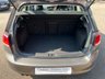 USED 2015 15 VOLKSWAGEN GOLF 1.4 TSI BlueMotion Tech Match Hatchback 5dr Petrol Manual Euro 5 (s/s) (122 ps) 