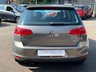USED 2015 15 VOLKSWAGEN GOLF 1.4 TSI BlueMotion Tech Match Hatchback 5dr Petrol Manual Euro 5 (s/s) (122 ps) 