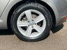 USED 2015 15 VOLKSWAGEN GOLF 1.4 TSI BlueMotion Tech Match Hatchback 5dr Petrol Manual Euro 5 (s/s) (122 ps) 
