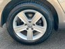 USED 2015 15 VOLKSWAGEN GOLF 1.4 TSI BlueMotion Tech Match Hatchback 5dr Petrol Manual Euro 5 (s/s) (122 ps) 